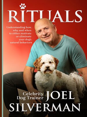cover image of Rituals